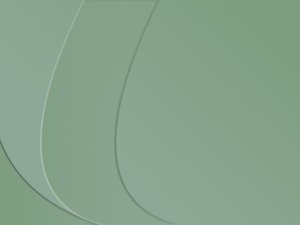 比竞争对手更会用LlamaIndex的方法