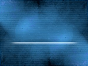 O2O运营深度学习指南：进阶之路怎么走